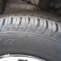 پژو۸۵تمیزیک گلگیررنگ|خودرو سواری و وانت|زهک, |دیوار