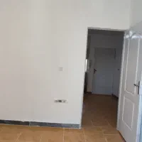 اجاره آپارتمان فوری تخلیه شده ۴۵متری|اجارهٔ آپارتمان|بهارستان, |دیوار