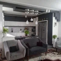 فروش-ویلایی-120-متری-واقع-در-32-متری