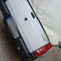 بدون خط خال بی رنگ دوهزارهفصدتاکار