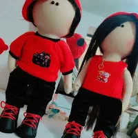 ولنتاین|کلکسیون و سرگرمی|کوهدشت, |دیوار