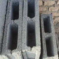 بلوکه سیمانی سبک لیکا و سنگین
