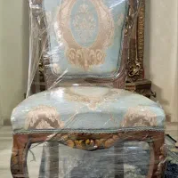 صندلی
