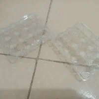 ظرف تخم بلدرچین