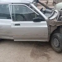 خریدار تصادفی