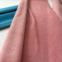 قالی،موکت|حراج|نیشابور, شهرک بسیج|دیوار