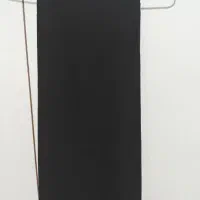 چادر حسنا (کمری یا قجری)
