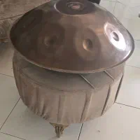 هنگدرام یونا پن فادیز دانایو لو