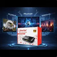 نصب تنظیم آنتن صدرا گلستان دوکوهک بزین آفرینش