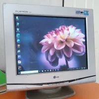 فروش کامپیوتر با لوازم