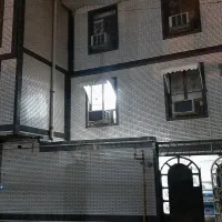 رهن طبقه بالا