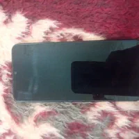 مسیر شمالی کوچه فجر 7