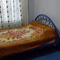 سویت سوییت جوابگوی 24ساعته