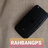 ردیاب آهنربایی مگنتی شارژی ضدهک راهبان Gps|کوهنوردی و کمپینگ|تهران, ستارخان|دیوار