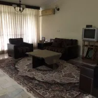نیم ست مبلمان ۴نفره