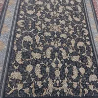 فرش ۶ متری نو|فرش|شهریار, شهرک شاهد|دیوار