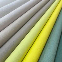 مرکز پخش کاغذدیواری و کفپوش/اقساط چهارماه/بدون پیش