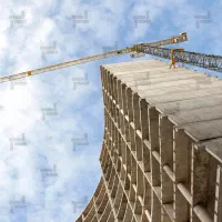 استخدام مهندس عمران و‌معماری