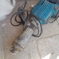 پیکوردانگ چنگ فروشی