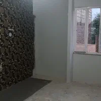 رهن واجاره خونه خوش آب وهوا