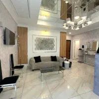 ۶۸متر براصلی/مترو شریعتی/۱۲ساله/تابلوخور/زیر قیمت|فروش دفتر کار، اتاق اداری، مطب|تهران, میرداماد|دیوار