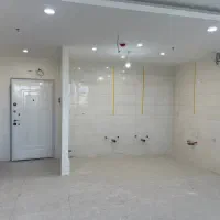 اگر دنبال اپارتمان نقلی داخل برجی اینو از دست نده|فروش آپارتمان|مشهد, فارغ التحصیلان|دیوار
