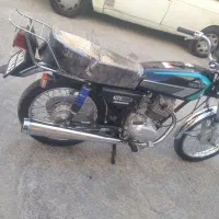 موتور مدل 94درحد اقساطی هم میدم پول لازم فوری فوری