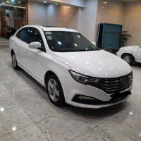 بسترن B30 مدل ۹۶ کم کارکرد خرید اقساط و آسان