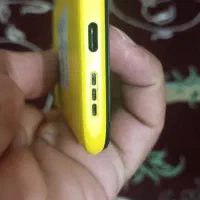 فروش فوری به شرط|موبایل|ایلام, |دیوار