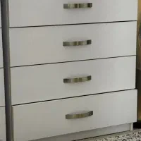 دراور