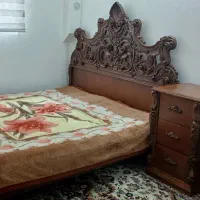 سرویس خواب|تخت و سرویس خواب|مشهد, نوید|دیوار