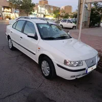 سمند 1400