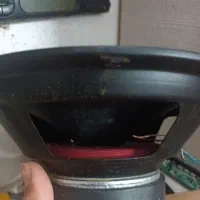 باند سینما خوانواده