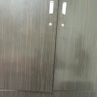 کمد|جاکفشی، کمد، دراور|ری, دولت‌آباد|دیوار