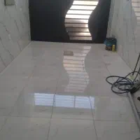 منزل ویلایی در نقنه