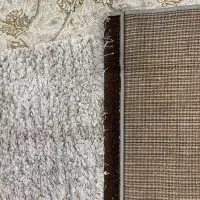 قالیچه|فرش|کرج, شاهین‌ویلا|دیوار