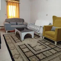 رنت شبانه روزانه ماهانه آپارتمان سوئیت ویلا