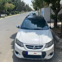 کوییک rs مدل 1400
