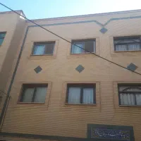 خانه اپارتمانی ۸۳متری خیابان فلاطوری شمالی وجنوبی|فروش آپارتمان|اصفهان, شاه پسند|دیوار
