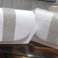 کیف های درجه یک شیک مجلسی و بیرونی|کیف، کفش، کمربند|مشهد, چهاربرج|دیوار