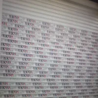 تعمیر. نصب و فروش انواع  کرکره و جک