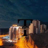 پردیس فاز 9 جدید محله افلاک عرصه تسویه