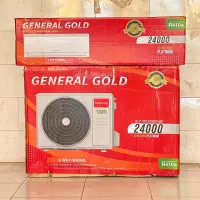 نصب وسرویس و‌جابجایی وتعمیرات کولر گازی...