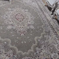 دوتخته فرش12متری سالم