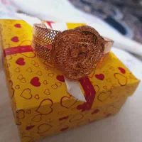 دستبند|جواهرات|شیراز, شهرک بهار|دیوار