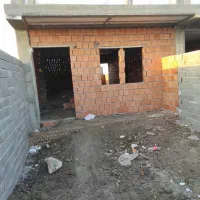 خانه فروشی،در فاضل اباد،معاوضه هم میشه با خاور