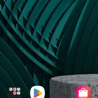 گوشی سامسونگ A20s