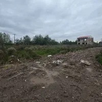 زمین-250-متری-حاجی-بکنده