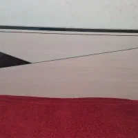 تخت خواب دو نفره طرح جدید