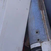 ابگرمکن یخچالی